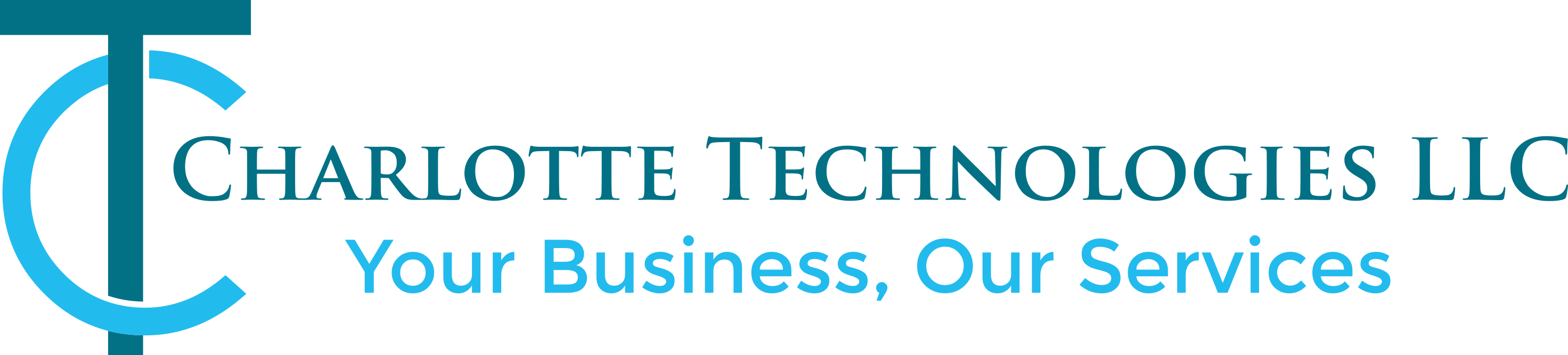 Charlotte Technologies LLC